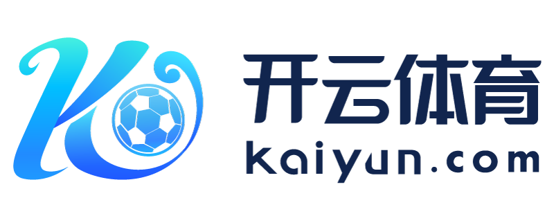 辽宁省东港市凤凰体育入口
